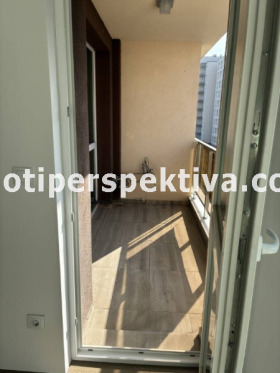 ������� 2-����� | Imot.bg � ����� ������ 5