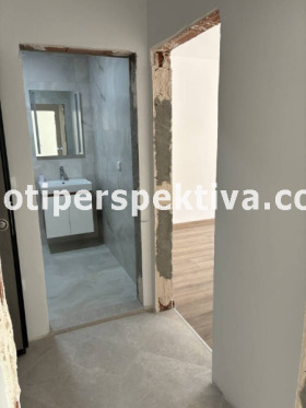 ������� 2-����� | Imot.bg � ����� ������ 8