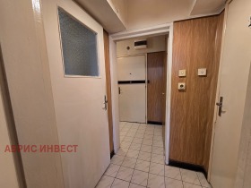 ������� 2-����� | Imot.bg � ����� ������ 6