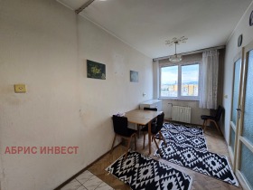 ������� 2-����� | Imot.bg � ����� ������ 7