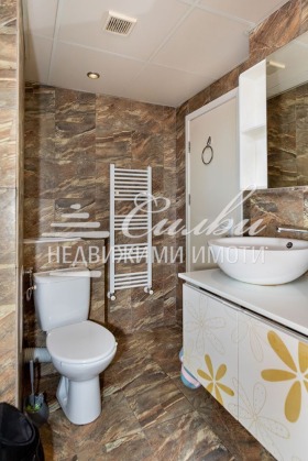������� 2-����� | Imot.bg � ����� ������ 15