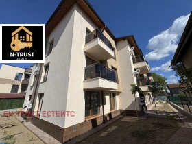 ������� 2-����� | Imot.bg � ����� ������ 16