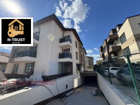 ������� 2-����� | Imot.bg � ����� ������ 2