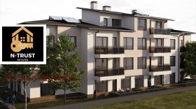 ������� 2-����� | Imot.bg � ����� ������ 17