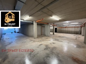 ������� 2-����� | Imot.bg � ����� ������ 11