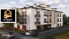 ������� 2-����� | Imot.bg � ����� ������ 14