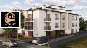 ������� 2-����� | Imot.bg � ����� ������ 13