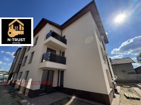 ������� 2-����� | Imot.bg � ����� ������ 15