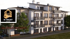 ������� 2-����� | Imot.bg � ����� ������ 13