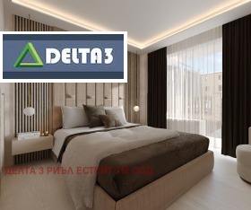 ������� 2-����� | Imot.bg � ����� ������ 3