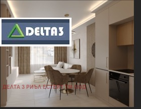 ������� 2-����� | Imot.bg � ����� ������ 2