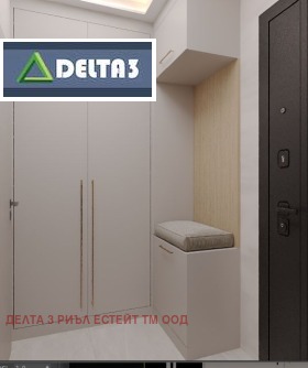 ������� 2-����� | Imot.bg � ����� ������ 7