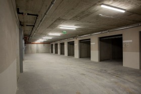 ������� 3-����� | Imot.bg � ����� ������ 11