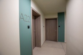 ������� 3-����� | Imot.bg � ����� ������ 9