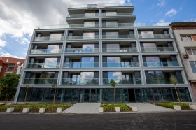 ������� 3-����� | Imot.bg � ����� ������ 2