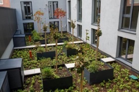 ������� 3-����� | Imot.bg � ����� ������ 13