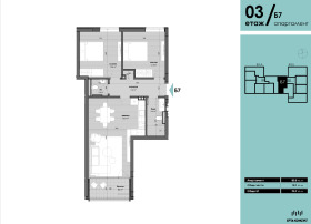 ������� 3-����� | Imot.bg � ����� ������ 4