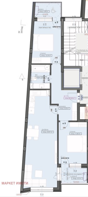 ������� 3-����� | Imot.bg � ����� ������ 3