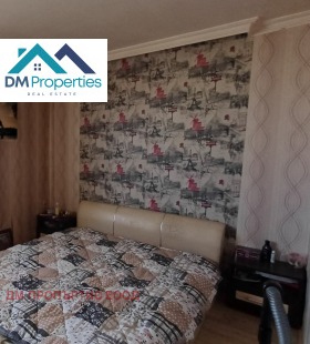 ������� 3-����� | Imot.bg � ����� ������ 3