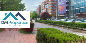 ������ ������� 3-�����