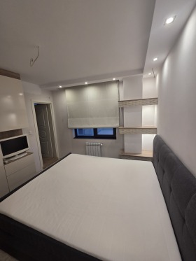 ������� 3-����� | Imot.bg � ����� ������ 4