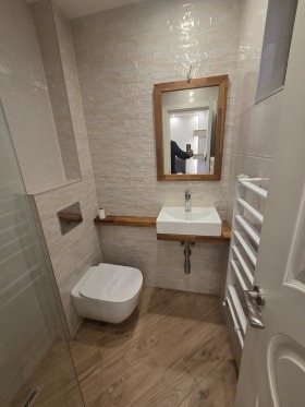 ������� 3-����� | Imot.bg � ����� ������ 6