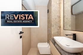 ������� 3-����� | Imot.bg � ����� ������ 14