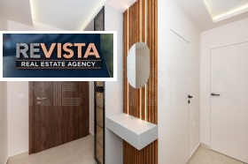 ������� 3-����� | Imot.bg � ����� ������ 16