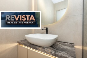 ������� 3-����� | Imot.bg � ����� ������ 15