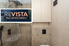 ������� 3-����� | Imot.bg � ����� ������ 13