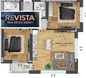 ����� ������� 3-�����,���� �������, ������ ����������