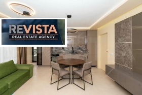 ����� ������� 3-�����,���� �������, ������ ����������>