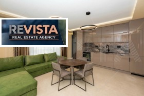 3-СТАЕН, 107 m2