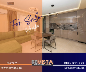 ����� ������� 3-�����,���� �������, ������ ����������