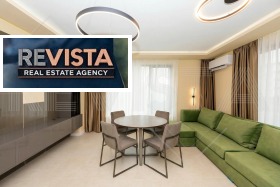 ����� ������� 3-�����,���� �������, ������ ����������