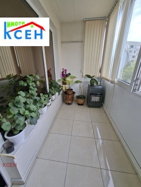 ������� 3-����� | Imot.bg � ����� ������ 14