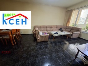 ������� 3-����� | Imot.bg � ����� ������ 12