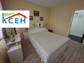 ������� 3-����� | Imot.bg � ����� ������ 10