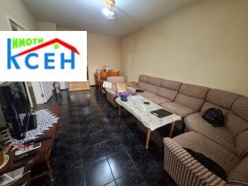 ������� 3-����� | Imot.bg � ����� ������ 13