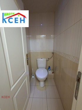������� 3-����� | Imot.bg � ����� ������ 8