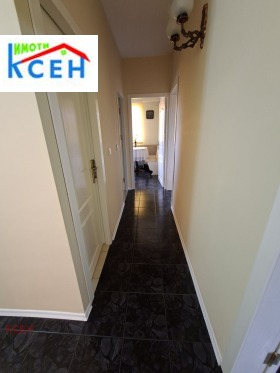 ������� 3-����� | Imot.bg � ����� ������ 5