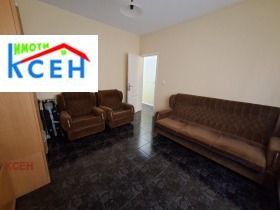 ������� 3-����� | Imot.bg � ����� ������ 6