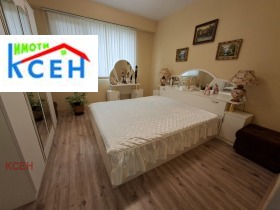 ������� 3-����� | Imot.bg � ����� ������ 11