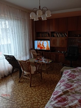 ������� 3-����� | Imot.bg � ����� ������ 9