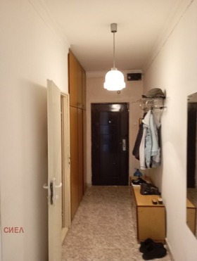 ������� 3-����� | Imot.bg � ����� ������ 4