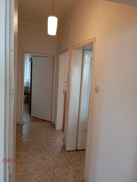 ������� 3-����� | Imot.bg � ����� ������ 5