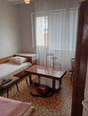 ������� 3-����� | Imot.bg � ����� ������ 3