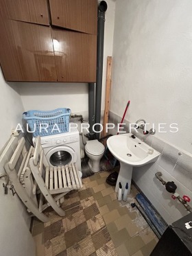 ������� 3-����� | Imot.bg � ����� ������ 9