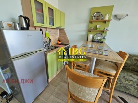 ������� 3-����� | Imot.bg � ����� ������ 14