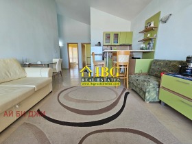 ������� 3-����� | Imot.bg � ����� ������ 15